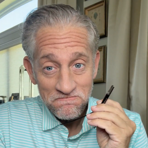 (MX) Nuvana™ Stop Smoke