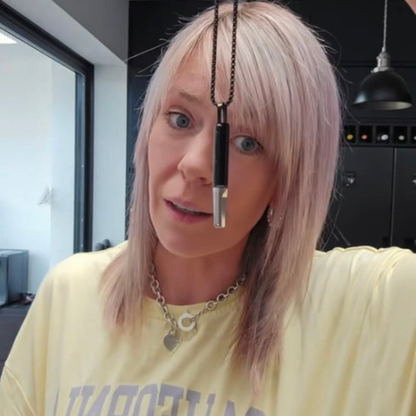 (MX) Nuvana™ Stop Smoke