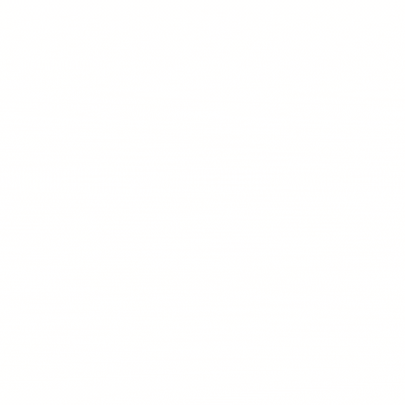 (MX) Nuvana™ Stop Smoke